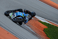 march-2018;motorbikes;no-limits;peter-wileman-photography;portugal;trackday-digital-images;valencia
